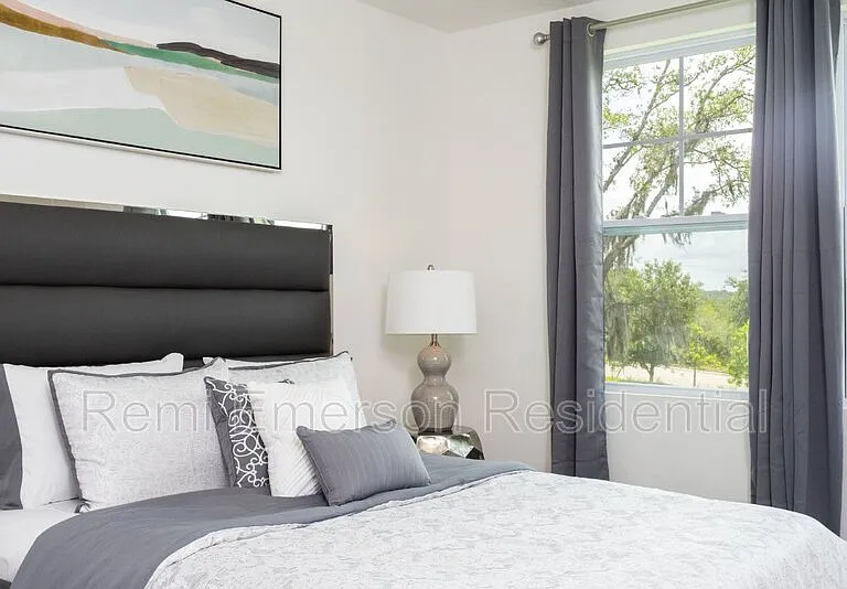 624 Benoi Dr — Photo 18