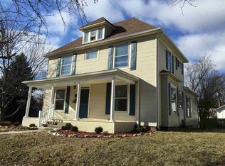 622 S 11th St, Lafayette, IN 47905