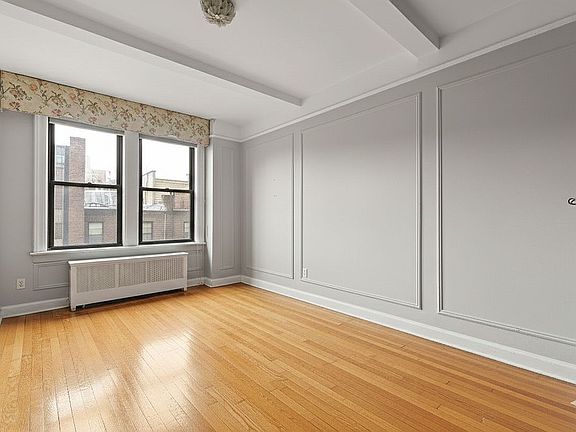 5th image of 41 W 72nd St APT 6E