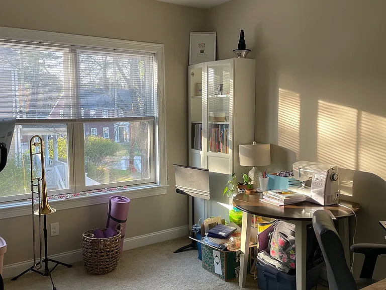 21 Main St #202 — Photo 9