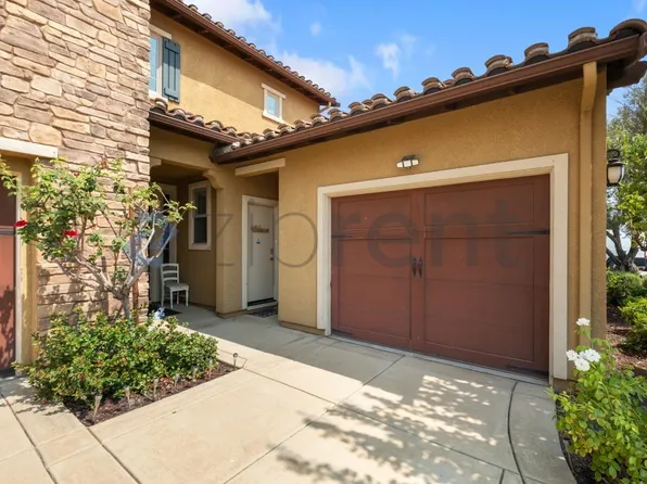 1490 Riva Trigoso Dr, Manteca, CA 95337