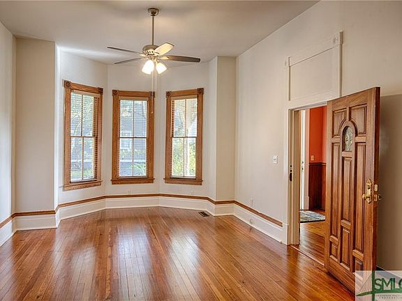5th image of 219 E Bolton St #A