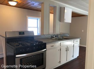 20 Derby Ests APT 3, Rome, ME 04963