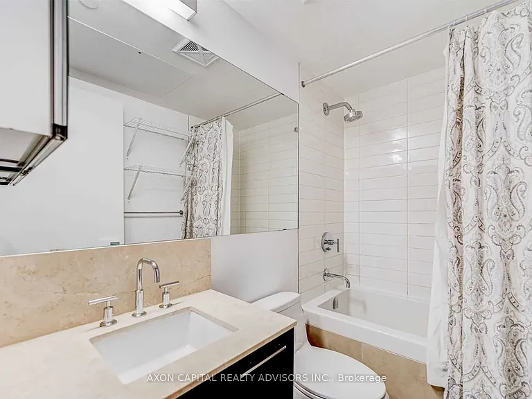 57 Saint Joseph St #1810 — Photo 11