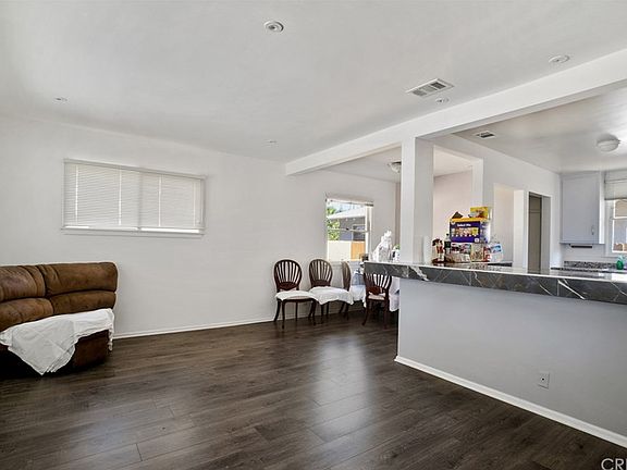 3rd image of 7342 Jordan Ave