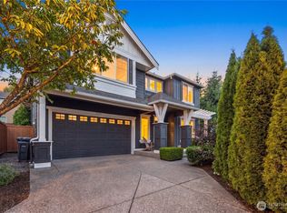 22611 38th Drive SE, Bothell, WA 98021