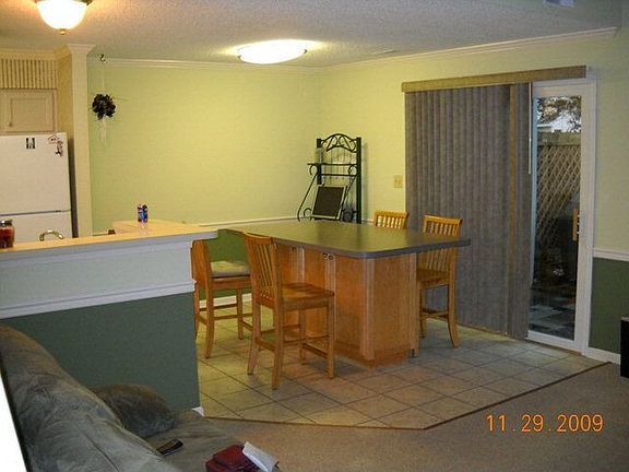 3rd image of 112 Kingsbridge Ln