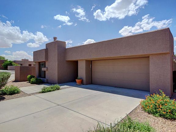 3rd image of 86 S Shadow Creek Pl