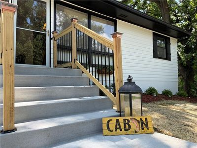 1107 Cordell St, Excelsior Springs, MO, 64024