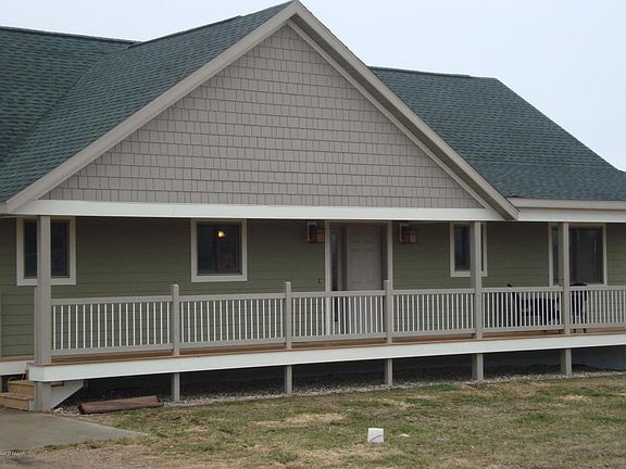 2nd image of 2817 Country Estates Dr NW