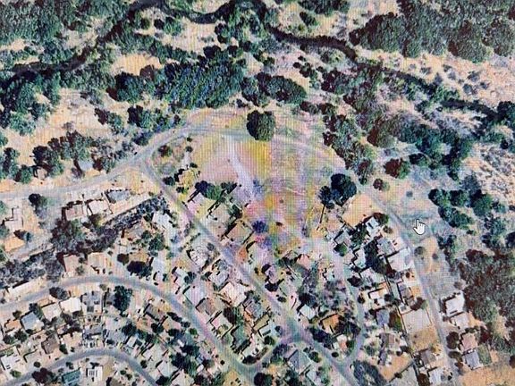4th image of 4527 E Comanche Dr