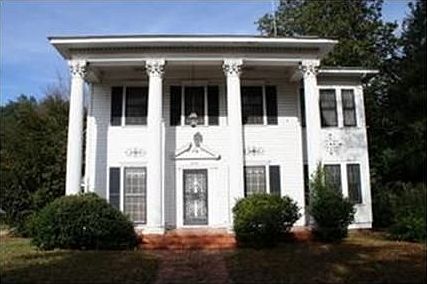 1st image of 244 Harrington St