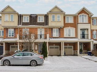 7 Yates Ave, Toronto, ON M1L 0C6