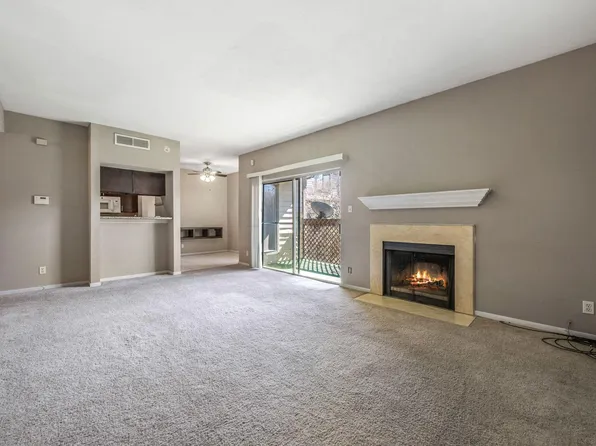 6500 Harbor Town Dr APT 2808, Houston, TX 77036