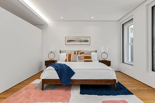 Sold by SERHANT. | media 8