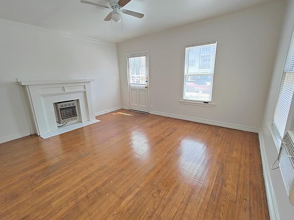 2nd image of 3440 Milton Ave #B