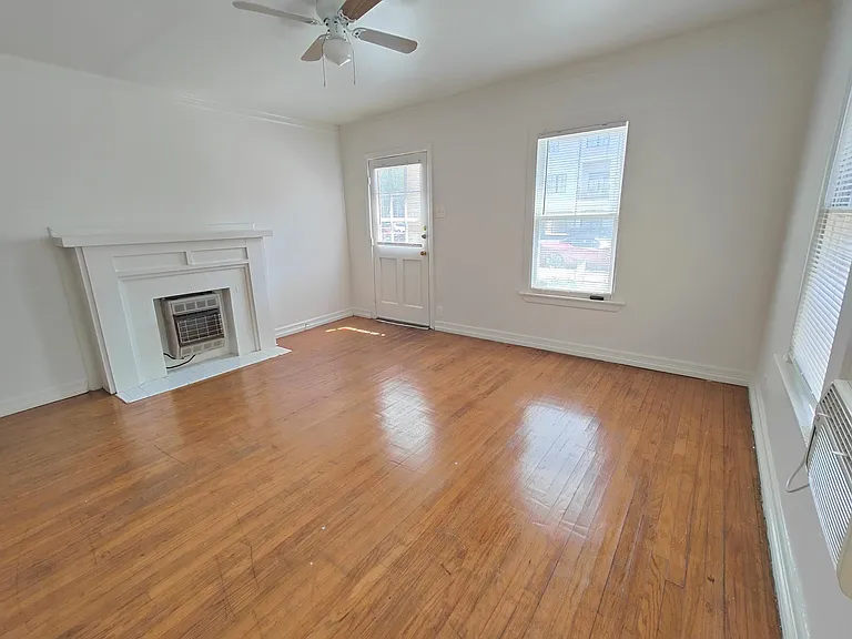 3440 Milton Ave #B — Photo 2
