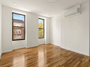 290 5th Ave APT 3R, Brooklyn, NY 11215