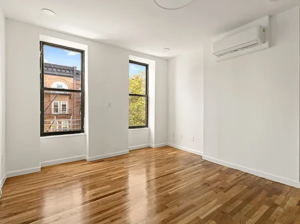 290 5th Ave APT 3R, Brooklyn, NY 11215