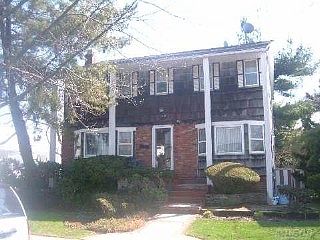 1st image of 8218 160th Ave