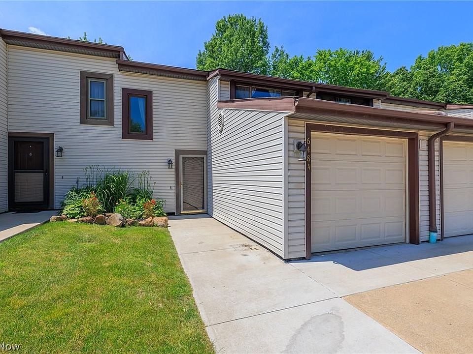 1st image of 6484 Forest Park Dr