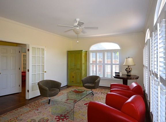 Sunroom, Alternate View