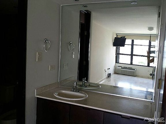 Candina master sink