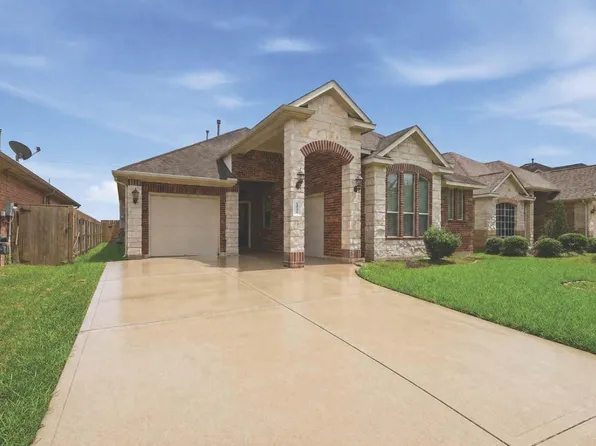 13730 View Meadow Ln, Houston, TX 77034