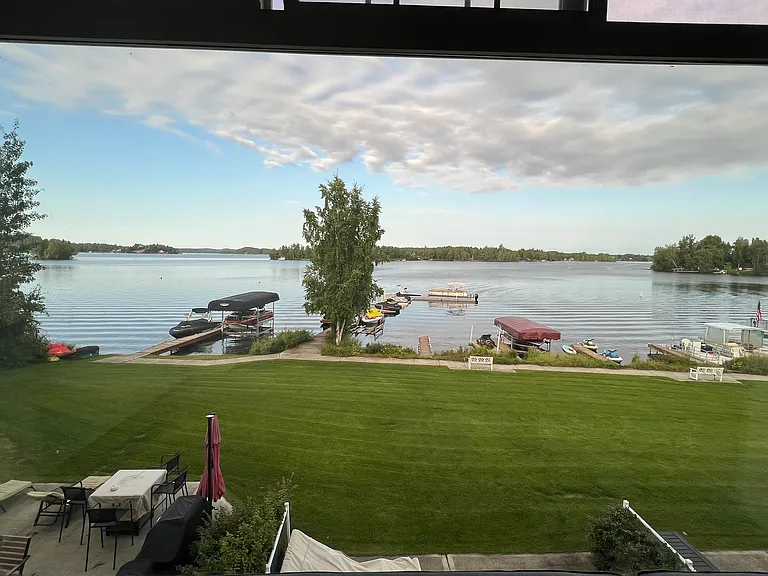 3542 S Peninsula Dr #3 — Photo 2