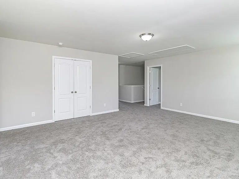 14524 Glenduff Pl — Photo 20
