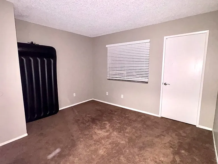 82165 Dr Carreon Blvd — Photo 2