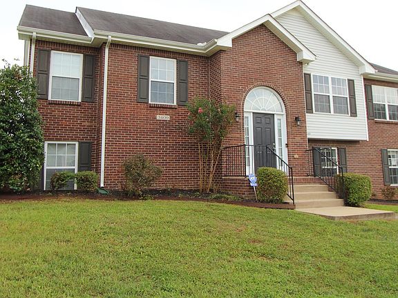 4th image of 3409 Quicksilver Ln