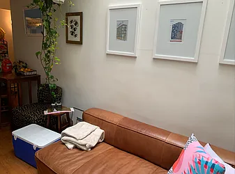 Rented by The Downtown LLC