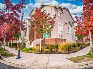 350 Wood St UNIT 206, Livermore, CA 94550