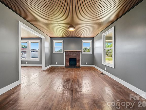 3rd image of 718 11th Street Pl NW