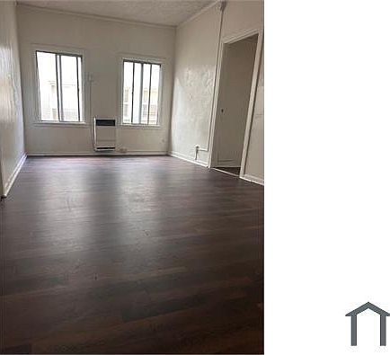 2nd image of 424 N Coronado St APT 30
