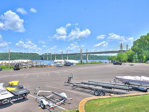 4th image of 6201 Saint Croix Trl N APT 223