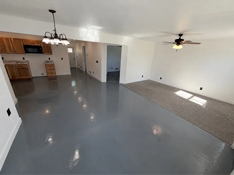 530 Quade Drive - 1 — Photo 2