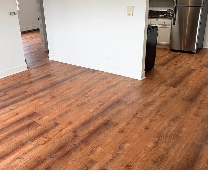 17200 S 71st Ave — Photo 4
