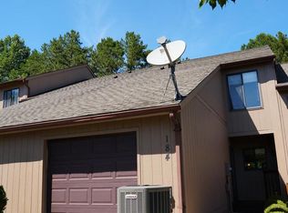 184 Fishhook Ln, Hedgesville, WV 25427