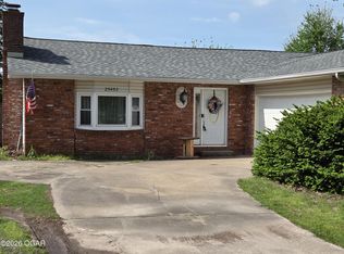 25452 Leffen Ln, Joplin, MO 64801