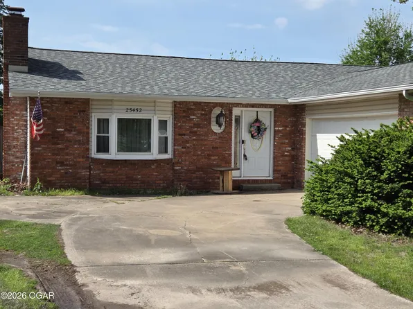 25452 Leffen Ln, Joplin, MO 64801