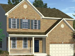 6108 Westin Ct, Capitol Heights, MD 20743