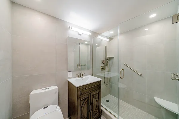 Sold by Douglas Elliman | media 7