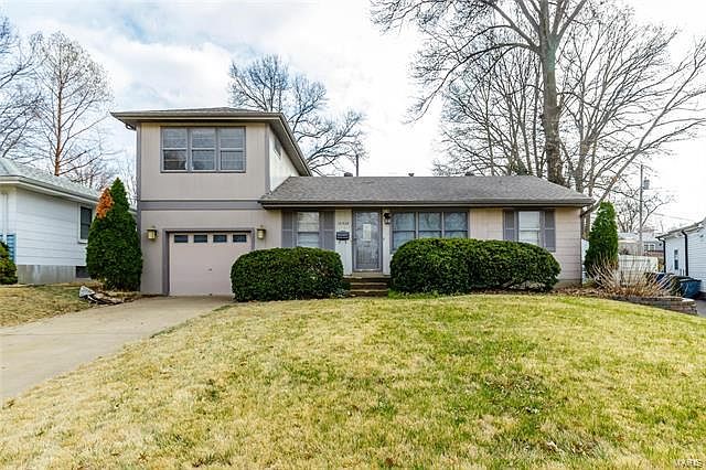 1st image of 10328 Saint Jude Ln