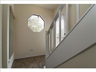 3rd image of 10101 Talleyran Dr