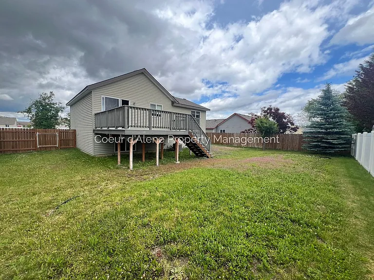 3698 W Sharpshin Dr — Photo 15