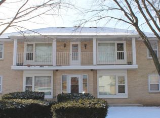 3733 S 75th St, Milwaukee, WI 53220