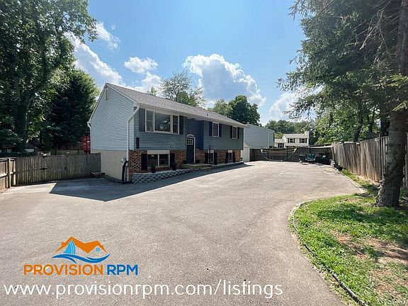 2nd image of 379 Blossom Tree Dr