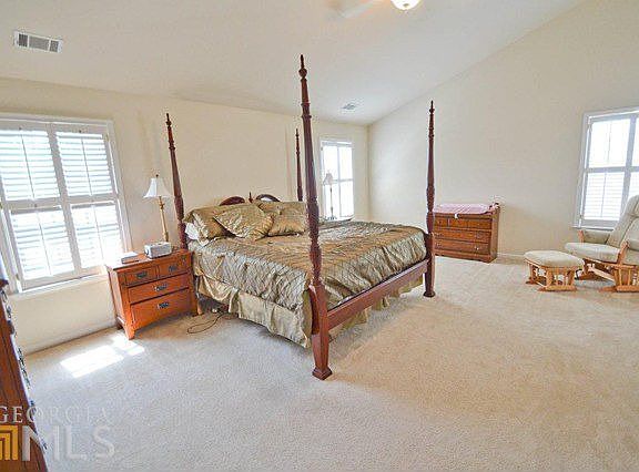 2nd image of 808 Kirsten Jane Ct
